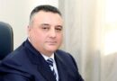 Eldar Mahmudovun bildiyi sirlər və ölkədən çıxmaq qadağası
