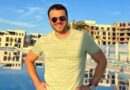 Rusiya ilə bağlı qərar: Emin Ağalarov da proqramı dəyişdi