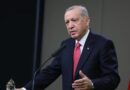 Ərdoğandan İrana Zəngəzur xəbərdarlığı – “İki variant var…”