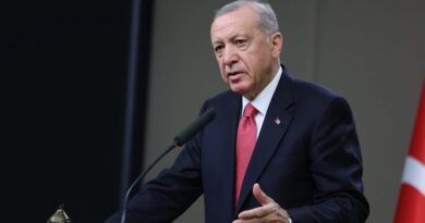 Ərdoğandan İrana Zəngəzur xəbərdarlığı – “İki variant var…”
