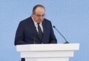DTX-nin əməliyyatı ilə saxlanılan Qaxın icra başçısı barəsində həbs qətimkan tədbiri seçilib