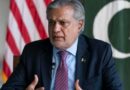 Pakistan XİN: ABŞ və İsrailin İrana qarşı hərəkətləri ağlasığmaz nəticələrə səbəb ola bilərdi