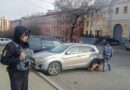 Rusiya tarixinin inanılmaz cinayət işi: azərbaycanlı da var