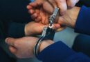 Rusiyada daha bir azərbaycanlı TUTULDU