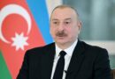 İlham Əliyevdən 15 İyun PAYLAŞIMI