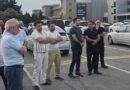 Rusiyada öldürülən qardaşların meyitləri yaxınlarına verildi – VİDEO