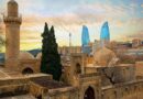 İçərişəhərin UNESCO Statusu: Mədəni irsin tanıdılması və qorunmasında 25 illik təcrübə