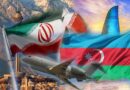 İran-İsrail müharibəsinin Azərbaycana təsirləri – ƏSAS TƏHLÜKƏLƏR QAPIDA! – ŞƏRH