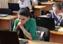 “Məktəbdə yox, bazarda işləsinlər!” – Sertifikasiyadan kəsilən müəllimlərə SƏRT MESAJ