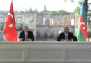 Azərbaycan-Türkiyə münasibətlərinin zirvəsi – Şuşa Bəyannaməsi
