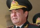 Nəcməddin Sadıkovun dindirilməsi istənilib – “Şlyapa Zahid”in məhkəməsi