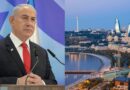 Netanyahunun Bakıya göndərdiyi “Kod kitabı” – Orada nələr yazılıb?