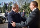 Netanyahu Əliyevə məktub göndərdi: “Təəssüf edirəm ki, gözlənilməz vəziyyət…”
