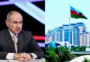 Bakı Paşinyanın təbrikinə hansı cavabı verəcək? – İrəvanın atmalı olduğu ən vacib addım