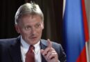 Bu, Moskva üçün birbaşa təhlükədir – Peskov
