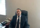 Mikayıl Məmmədov: “Maştağa bələdiyyəsi hər zaman şəhid və qazi ailələrini diqqətdə saxlayır” 
