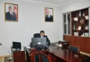 Sabiq bələdiyyə sədri vəfat edib