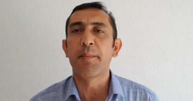 Qabil Məmmədovla bağlı istintaq başa çatdı