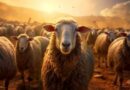 Həqiqi qurban – kəsilən deyil, kəsəndir…