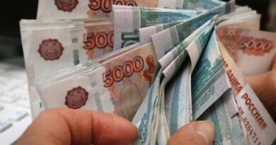 Rusiyada yaşayan azərbaycanlılara pensiya ilə bağlı BƏD XƏBƏR