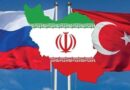 DİQQƏT! Təhlükə böyüyür: Türkiyə və Rusiya da müharibəyə qatılır? – ŞƏRH