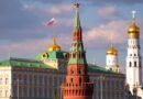 Rusiyadan qalmaqallı Qarabağ açıqlaması – “Putin Trampın o planını bilir”