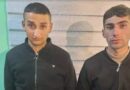 “Yeniyetmələri azərbaycanlılar qaçırıb” iddiasına Ermənistandan rəsmi reaksiya gəldi
