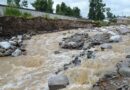 Hava ilə bağlı xəbərdarlıq: Leysan, sel…