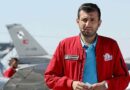 Selçuk Bayraktardan Azərbaycan PAYLAŞIMI