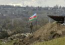 Azərbaycan ərazisinə keçmiş iki yeniyetmə erməni qarşı tərəfə təhvil verilib