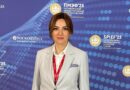 Azərbaycan Sankt-Peterburq Beynəlxalq İqtisadi Forumunda – Yeni üfüqlər