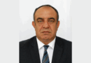 DTX-nin saxladığı icra başçısı kimdir? – DOSYE