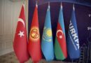 TÜRKPA-ya sədrlik Azərbaycandan Qazaxıstana keçdi