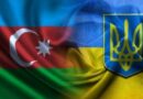 Ukrayna və Azərbaycan dostluğundan film hazırlandı – VİDEO