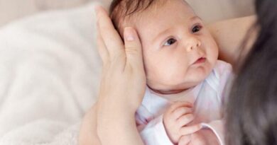 Dünyada ən populyar kişi və qadın adı: Biri İslam, biri Xristian..