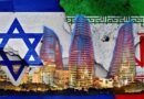 Azərbaycan iki od arasında – Bakı tarixi qərar verə bilər