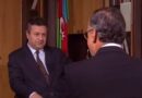 Mütəllibovun 34 illik sensasion müsahibəsi: Qarabağın həll planı belə olub – VİDEO