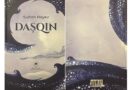 “Daşqın” – XXI yüzilin metafizik tufanı