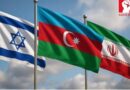 Azərbaycan İranla İsrail arasında atəşkəslə bağlı rəsmi bəyanat yaydı – RƏSMİ