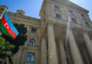 XİN-dən azərbaycanlıların Rusiyada öldürülməsinə reaksiya
