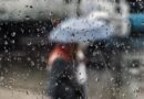 Sabahdan hava dəyişir: Leysan, dolu… – XƏBƏRDARLIQ
