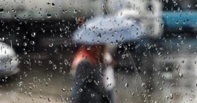 Sabahdan hava dəyişir: Leysan, dolu… – XƏBƏRDARLIQ