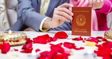 Bu gündən Azərbaycanda qohum evliliyi qadağan edilir