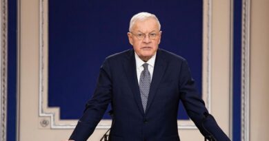 ABŞ Rusiyanı Ukraynada atəşkəsə və üçtərəfli danışıqlara çağırıb