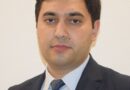 Qardaşlıq və həmrəyliyin bariz nümunəsi