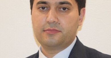 Qardaşlıq və həmrəyliyin bariz nümunəsi