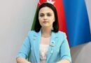 Gülər Sultanzadə:: Türkiyə–Azərbaycan dostluğu və qardaşlığı: “Bir millət, iki dövlət” fəlsəfəsinin tarixi zirvəsi