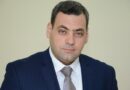 Fərid Əsgərovun təyinatdan sonra ilk – Fotosu