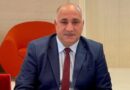 Milli Məclisin Komitə sədri Elman Cəfərlini təbrik etdi – FOTO