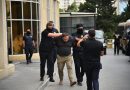 Yalançı media subyektinin gerçəkçi xəfiyyələri –“Sputnik Azərbaycan”ın əməkdaşları əslində KİMDİR?
